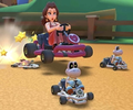 Thumbnail for version as of 12:14, March 11, 2020