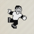 Thumbnail for version as of 22:28, June 11, 2014