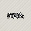 Thumbnail for version as of 22:42, June 11, 2014