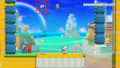 Thumbnail for version as of 23:22, April 23, 2020