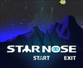 Thumbnail for version as of 16:18, February 7, 2014
