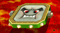 Thumbnail for version as of 08:00, January 11, 2016