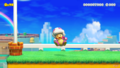 Thumbnail for version as of 19:33, January 13, 2021