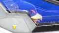 Thumbnail for version as of 14:25, July 7, 2018