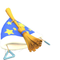 Thumbnail for version as of 23:46, August 25, 2021