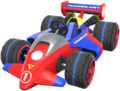 Thumbnail for version as of 17:24, September 22, 2021