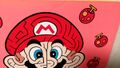 Thumbnail for version as of 22:43, May 9, 2022