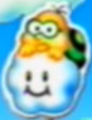 Thumbnail for version as of 21:13, January 14, 2020
