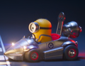 Thumbnail for version as of 05:52, May 12, 2023