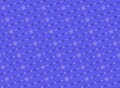 Thumbnail for version as of 18:00, January 12, 2020