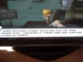 Thumbnail for version as of 18:40, January 24, 2020