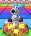 Thumbnail for version as of 21:25, August 5, 2022