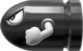 Thumbnail for version as of 02:10, February 19, 2024