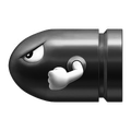 Thumbnail for version as of 02:10, February 19, 2024