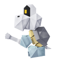 Thumbnail for version as of 18:51, March 11, 2024