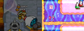 Thumbnail for version as of 23:40, January 31, 2024