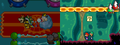 Thumbnail for version as of 23:52, January 31, 2024