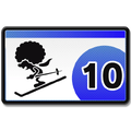 Thumbnail for version as of 12:30, October 6, 2023