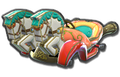 Thumbnail for version as of 21:09, July 27, 2017