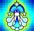 Thumbnail for version as of 22:30, November 5, 2010