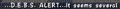 Thumbnail for version as of 02:49, October 28, 2024