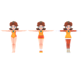 Thumbnail for version as of 06:49, June 7, 2023