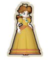 Thumbnail for version as of 07:20, January 24, 2022