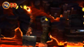 Thumbnail for version as of 23:50, December 19, 2010