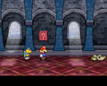 Thumbnail for version as of 22:51, December 19, 2023