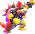 Thumbnail for version as of 03:07, May 29, 2025