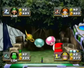 Thumbnail for version as of 22:07, March 21, 2012