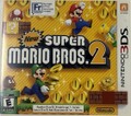 Thumbnail for version as of 23:34, March 18, 2026