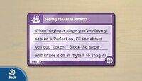 4th Pirates Card (back).jpg