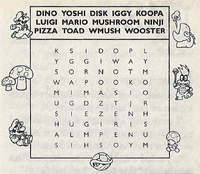 BD Computer Crossword.png