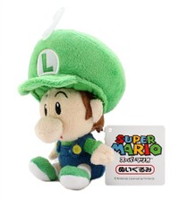 BabyLuigiDiagonal.jpg