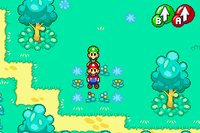 Bean Fruit 5.png