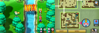 Beanbean Fields (M&LSS+B'sM) Block 10.png
