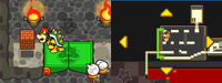 Bowser Castle Block 10.png