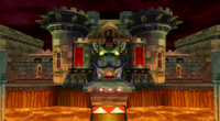 BowsersCastleMKW.png