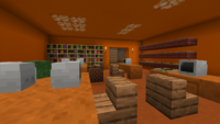 BuildingTheShroomHQ-CriticCornerOffice2.png