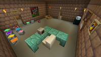 BuildingTheShroomHQ-GraphicDesignManagerOffice.png