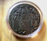 Cappy Coin Rear.jpg