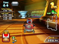 CastleWallSecondHallway.png