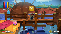 Cherry Lake Block 9.png