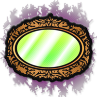 CluckAPop Prize 058.png