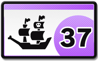 CluckAPop Prize 185.png