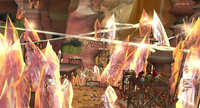 Crystal Canyon.png