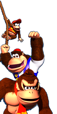 DK64 Player's Guide art.png