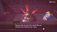 DKB Battle A Fiery Fracas.png