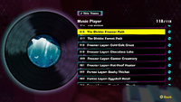 DKB Disc016.png